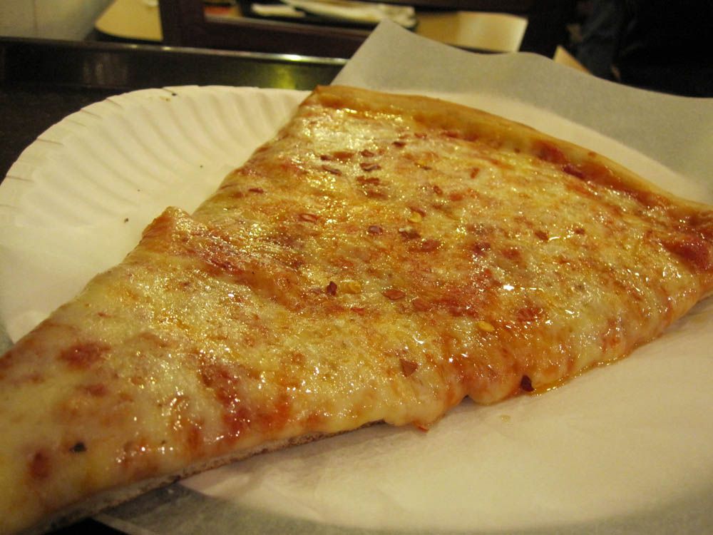 Gabis Pizza Gabis Pizza